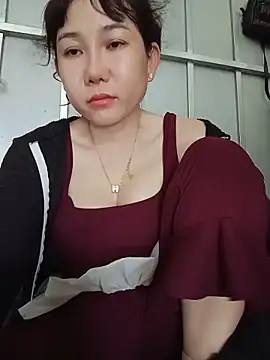 Ana-love2026 online show from 19, 5, 2026
