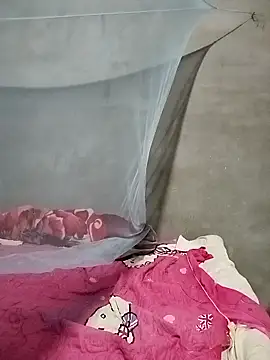 Hayaya11 online show from 7, 4, 2026