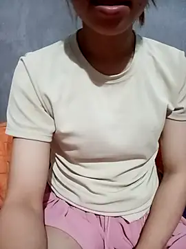 Hayaya11 online show from 17, 4, 2026