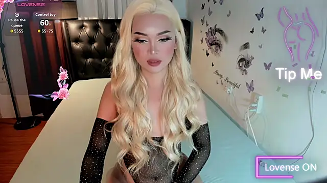 Snapshot of Akiraaaa_Sky chatting on 25, 2, 2026 Akiraaaa Sky online show from 25, 2, 2026