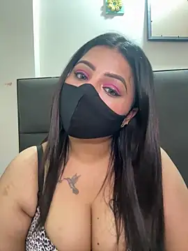 Myra Desire69 online show from 2, 2, 2026