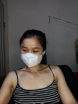 Daisy-lusia2026 online show from 30, 4, 2026