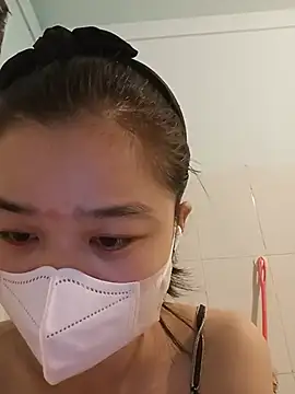 Daisy-lusia2026 online show from 27, 5, 2026