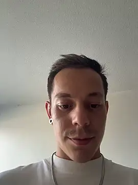 AxelMuller online show from 27, 2, 2026