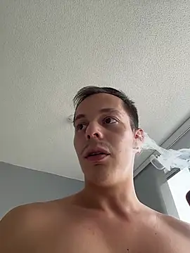 AxelMuller online show from 28, 2, 2026