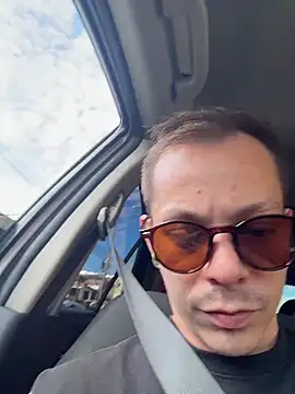 AxelMuller online show from 2, 4, 2026