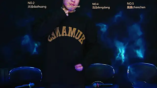 Snapshot of GAY-Brave0003 chatting on 7, 2, 2026 GAY-Brave0003 online show from 7, 2, 2026