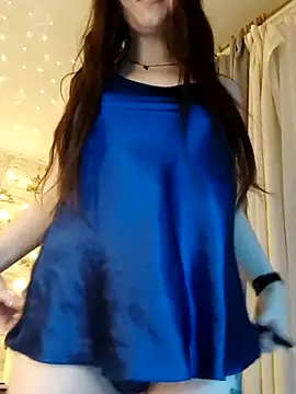 Snapshot of _strawberry_moon_ chatting on 1, 2, 2026 strawberry moon online show from 1, 2, 2026