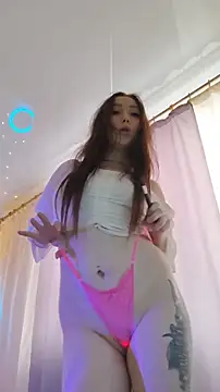 Snapshot of _strawberry_moon_ chatting on 20, 2, 2026 strawberry moon online show from 20, 2, 2026