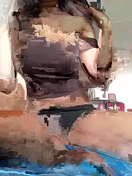 Snapshot of hot_mistress_ chatting on 13, 2, 2026 hot mistress online show from 13, 2, 2026