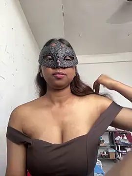 Snapshot of hot_mistress_ chatting on 24, 2, 2026 hot mistress online show from 24, 2, 2026