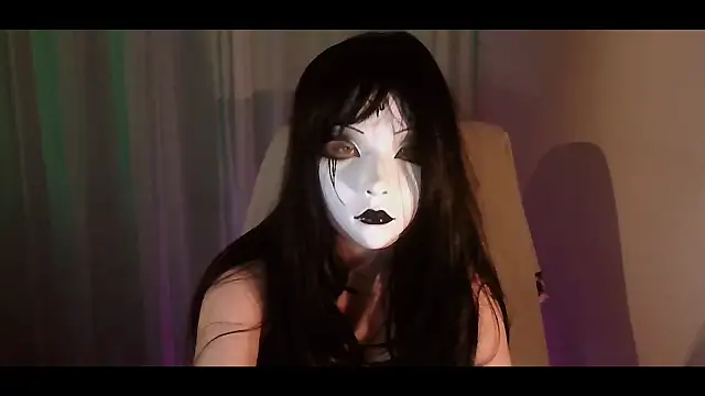 NoirLiliyaa online show from 6, 2, 2026