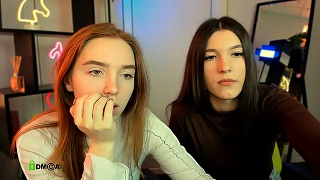 stella flower online show from 15, 3, 2026