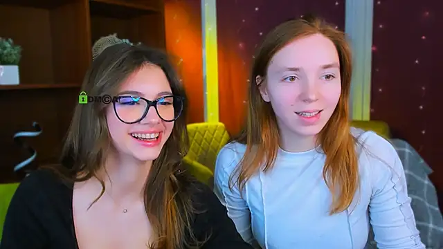 stella flower online show from 16, 3, 2026