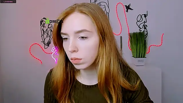 stella flower online show from 18, 3, 2026