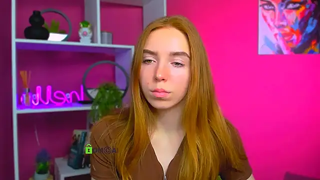 stella flower online show from 16, 4, 2026