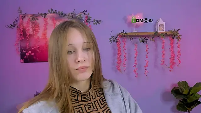 eira mouse online show from 1, 2, 2026