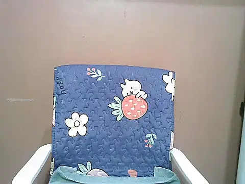 Marry cutey69 online show from 14, 4, 2026