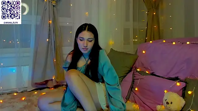 Snapshot of Anna_Elfii chatting on 31, 1, 2026 Anna Elfii online show from 31, 1, 2026