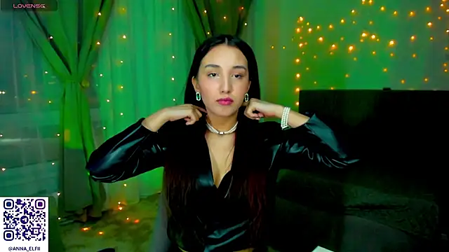 Snapshot of Anna_Elfii chatting on 18, 2, 2026 Anna Elfii online show from 18, 2, 2026