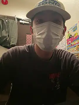 Snapshot of pizza_pa chatting on 9, 2, 2026 pizza pa online show from 9, 2, 2026