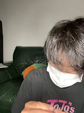 Snapshot of pizza_pa chatting on 27, 2, 2026 pizza pa online show from 27, 2, 2026