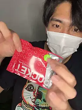 pizza pa online show from 20, 3, 2026