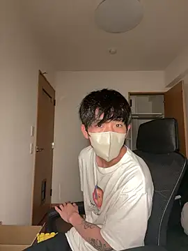 pizza pa online show from 21, 4, 2026