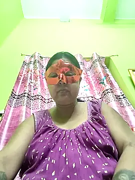 mahi893 online show from 16, 2, 2026