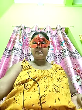 mahi893 online show from 18, 2, 2026