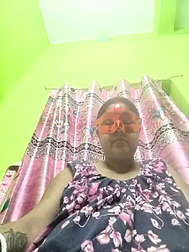 mahi893 online show from 19, 2, 2026