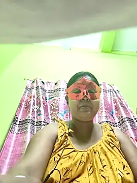 mahi893 online show from 16, 3, 2026