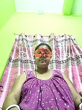 mahi893 online show from 19, 3, 2026