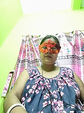 mahi893 online show from 4, 6, 2026