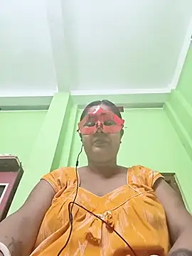 mahi893 online show from 18, 6, 2026