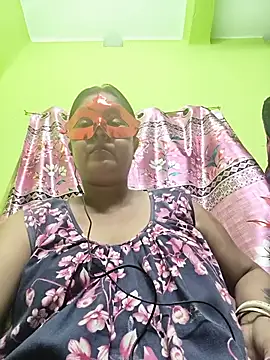 mahi893 online show from 10, 7, 2026