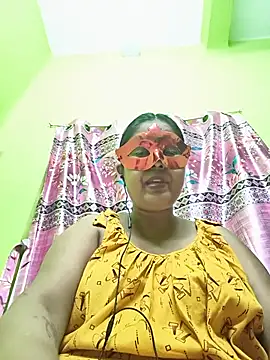 mahi893 online show from 22, 7, 2026