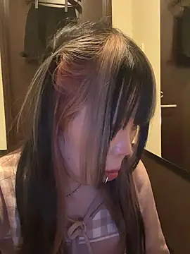 Snapshot of uni_nvqnl2 chatting on 23, 2, 2026 uni nvqnl2 online show from 23, 2, 2026