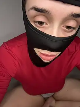 Snapshot of Mishelxxx2 chatting on 7, 2, 2026 Mishelxxx2 online show from 7, 2, 2026