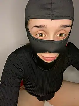 Snapshot of Mishelxxx2 chatting on 11, 2, 2026 Mishelxxx2 online show from 11, 2, 2026