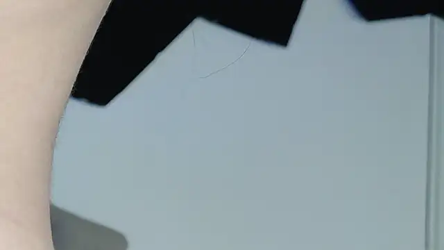 Snapshot of ChloeeDavis chatting on 17, 2, 2026 ChloeeDavis online show from 17, 2, 2026