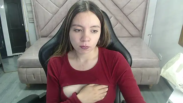 Eco deluna v online show from 19, 2, 2026