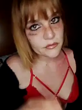 SequereCorTuum online show from 5, 2, 2026