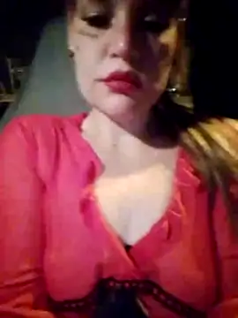 SequereCorTuum online show from 7, 3, 2026