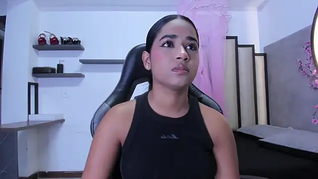 Snapshot of Shirleytaylor- chatting on 21, 2, 2026 Shirleytaylor- online show from 21, 2, 2026