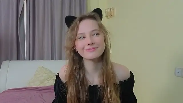 Snapshot of DorrisVickroy chatting on 3, 2, 2026 DorrisVickroy online show from 3, 2, 2026