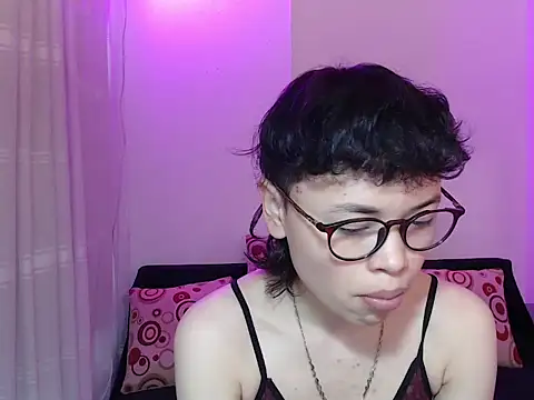 Snapshot of samantta_ink chatting on 3, 2, 2026 samantta ink online show from 3, 2, 2026