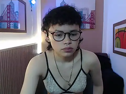 samantta ink online show from 4, 3, 2026