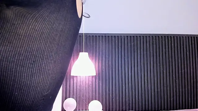 Snapshot of Amyy_Carter chatting on 26, 2, 2026 Amyy Carter online show from 26, 2, 2026