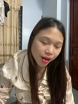 Emxinhka1 online show from 24, 4, 2026